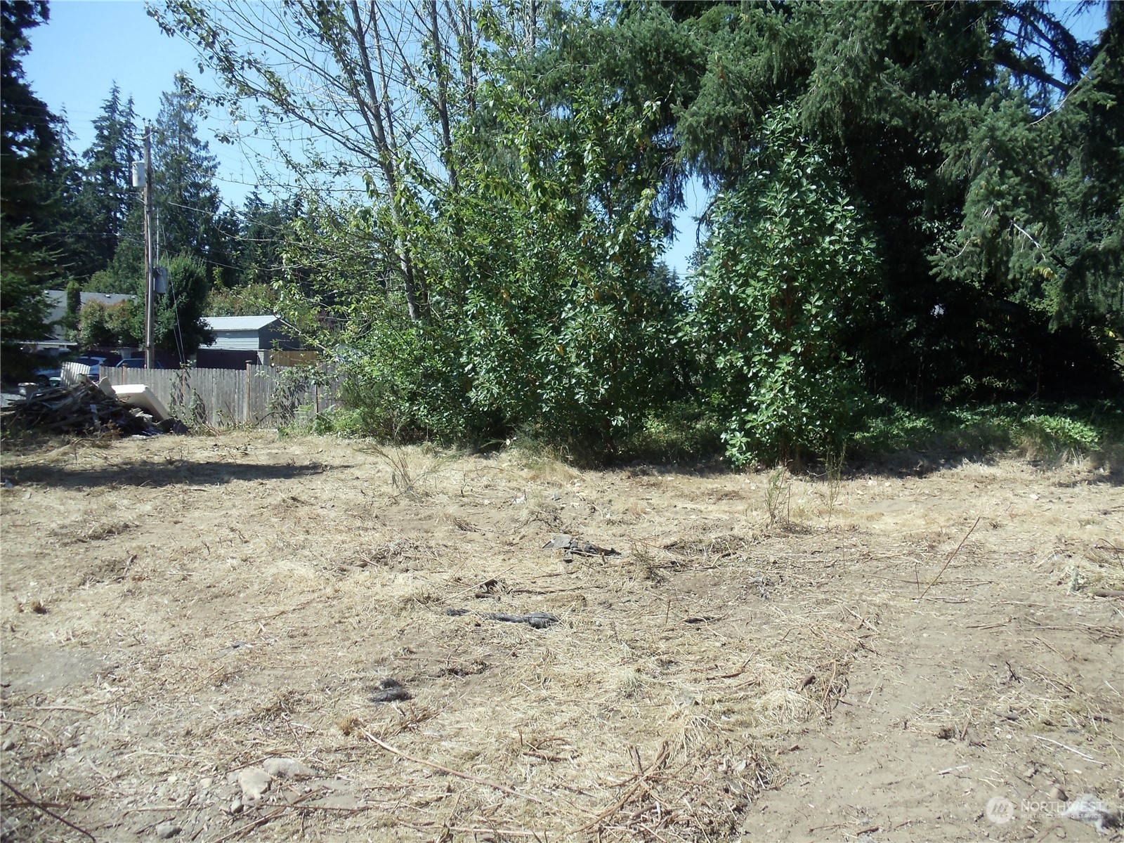 37255 39th Avenue S, Auburn, WA 98001-8707