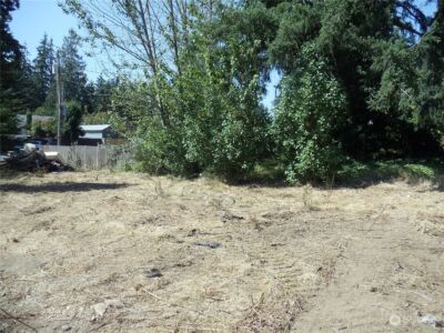 37255 39th Avenue S, Auburn, WA 98001-8707 - Photo 26