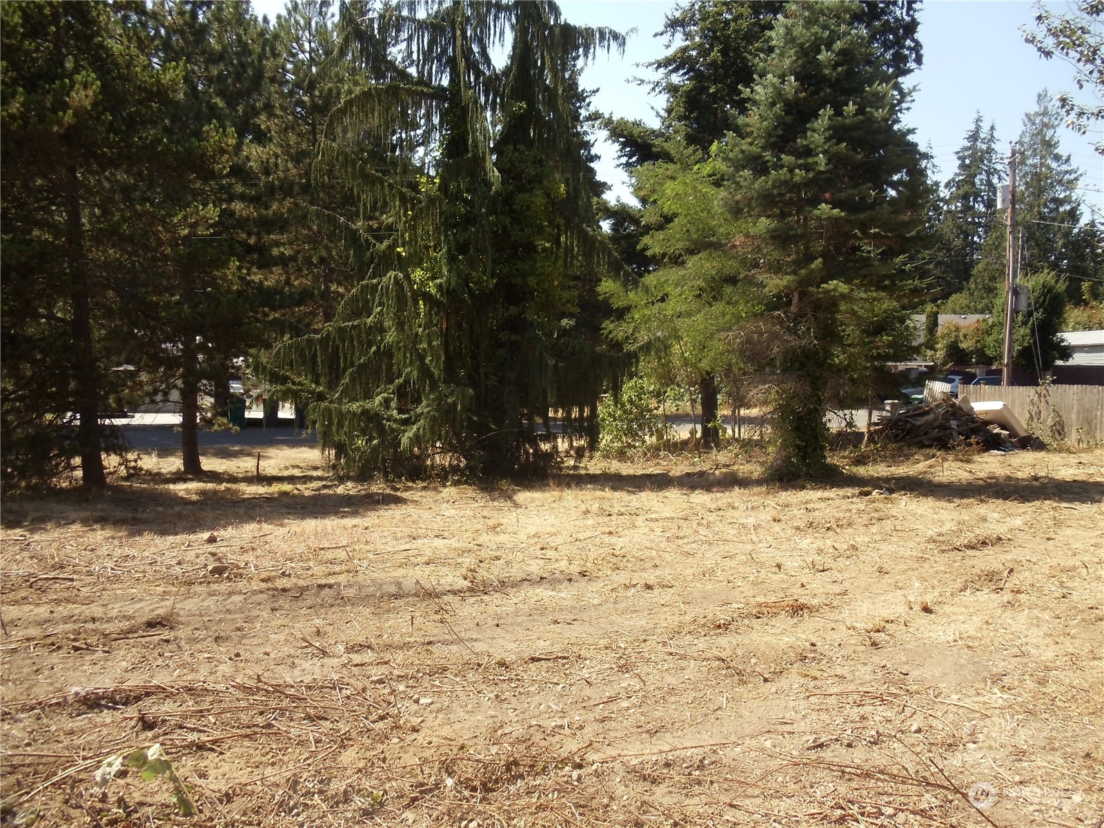 37255 39th Avenue S, Auburn, WA 98001-8707