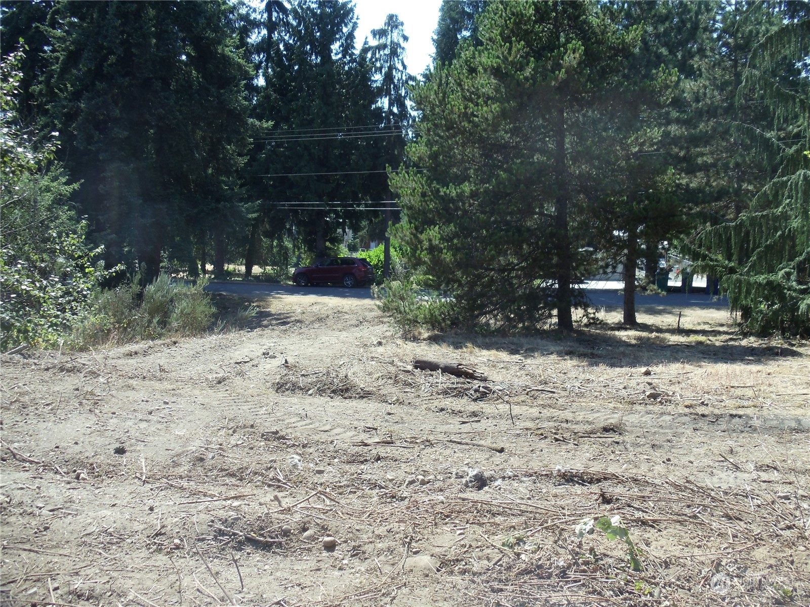 37255 39th Avenue S, Auburn, WA 98001-8707