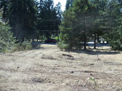 37255 39th Avenue S, Auburn, WA 98001-8707 - Photo 28