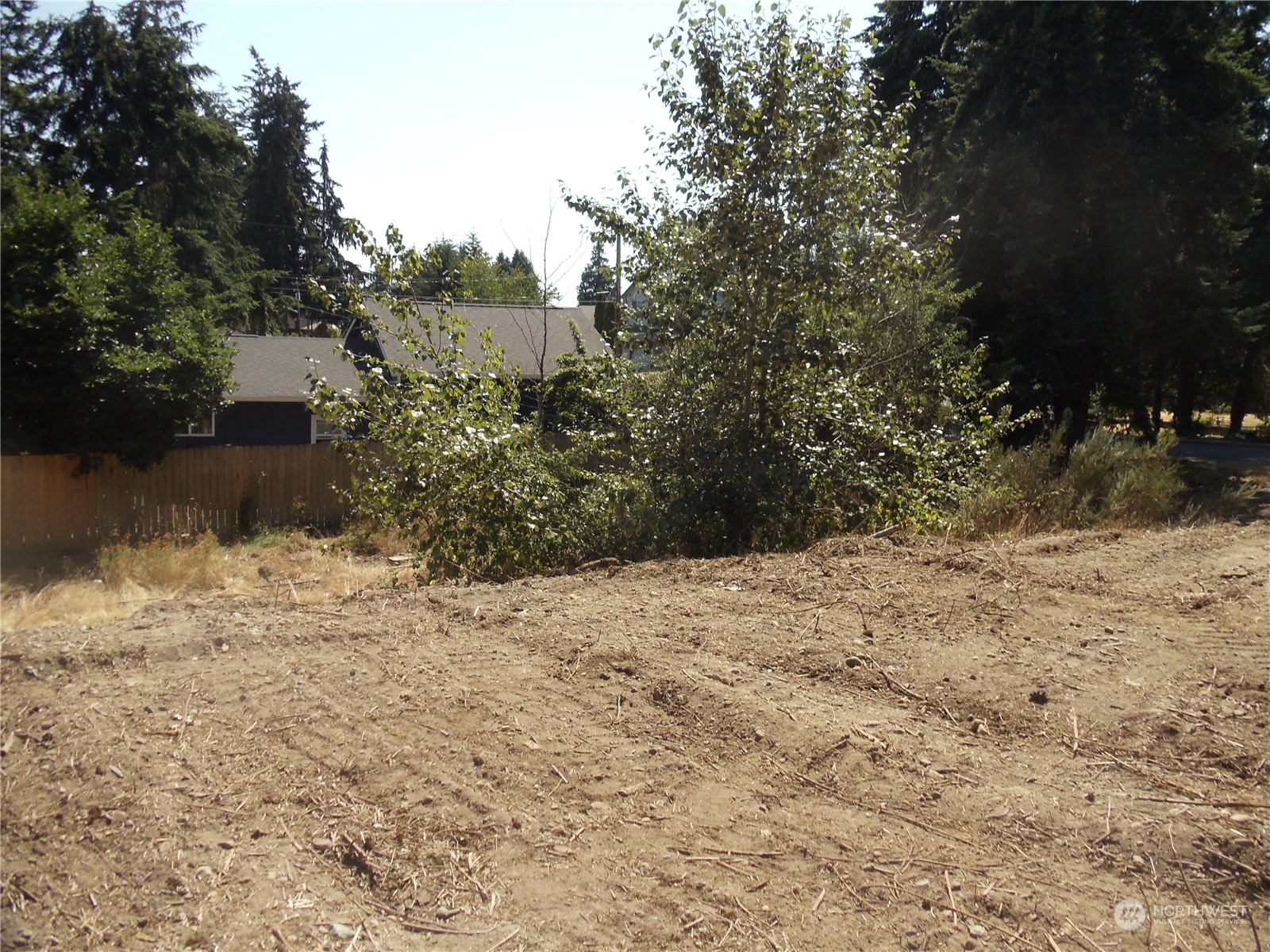 37255 39th Avenue S, Auburn, WA 98001-8707