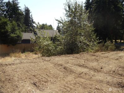 37255 39th Avenue S, Auburn, WA 98001-8707 - Photo 29