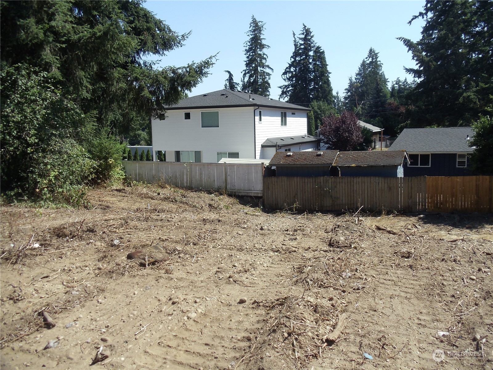 37255 39th Avenue S, Auburn, WA 98001-8707