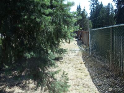 37255 39th Avenue S, Auburn, WA 98001-8707 - Photo 3