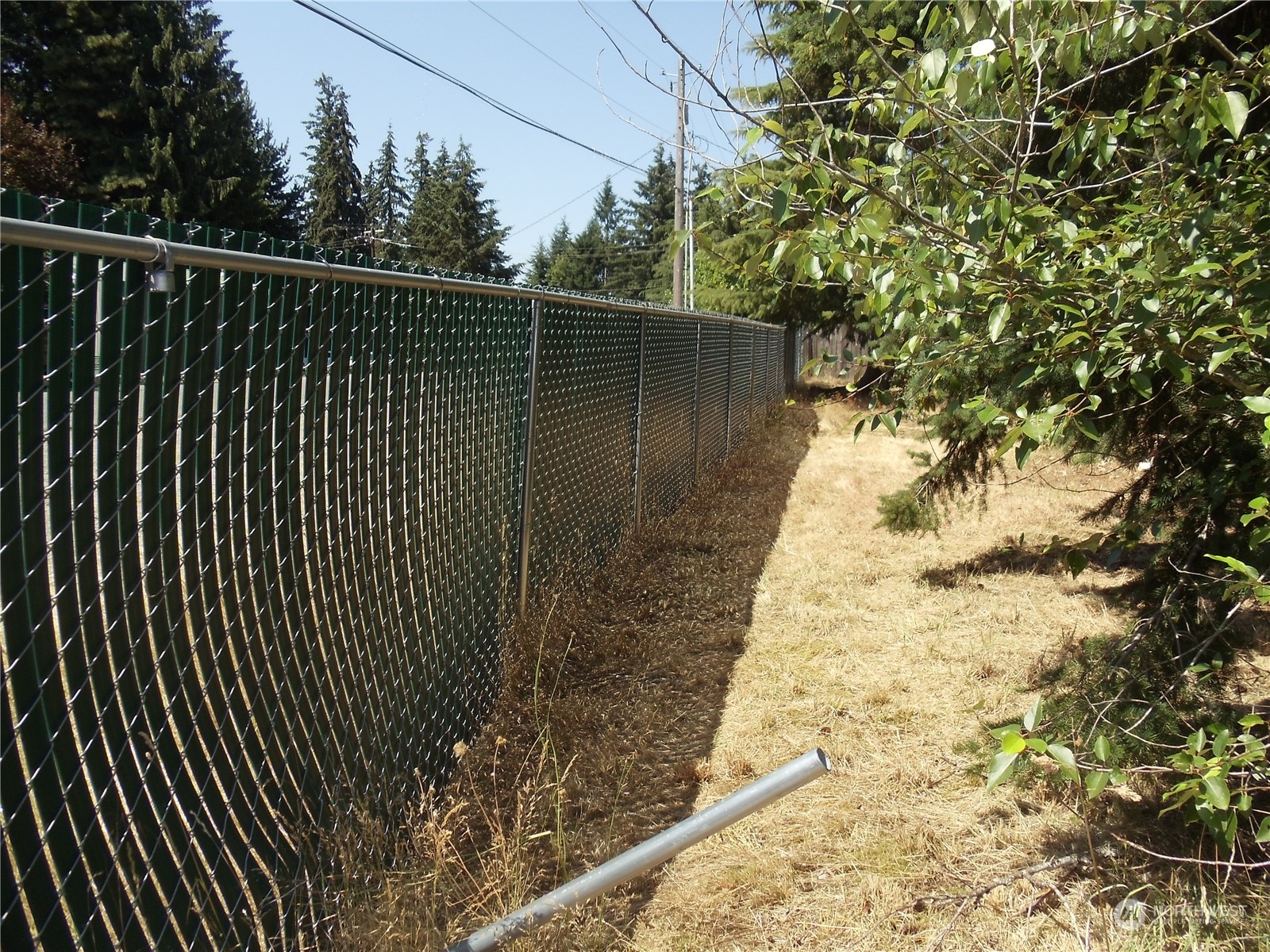 37255 39th Avenue S, Auburn, WA 98001-8707