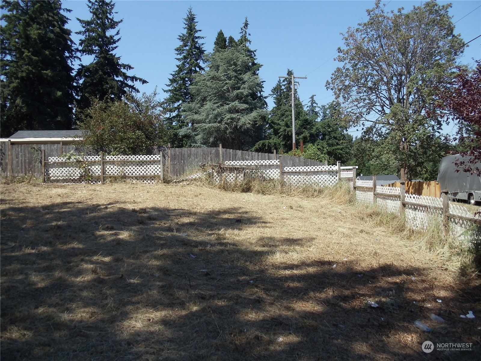 37255 39th Avenue S, Auburn, WA 98001-8707