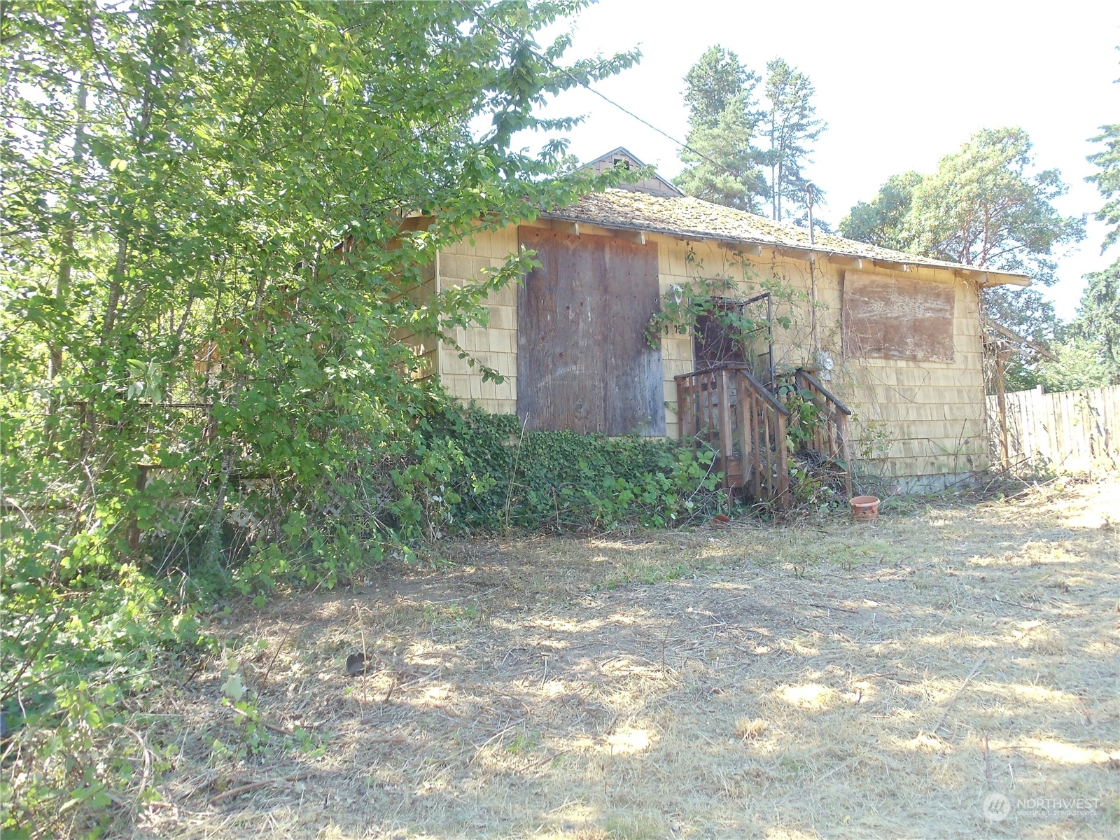 37255 39th Avenue S, Auburn, WA 98001-8707