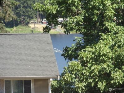 37255 39th Avenue S, Auburn, WA 98001-8707 - Photo 33