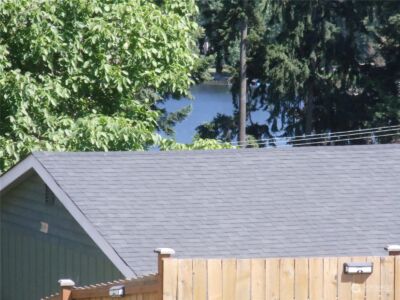 37255 39th Avenue S, Auburn, WA 98001-8707 - Photo 34