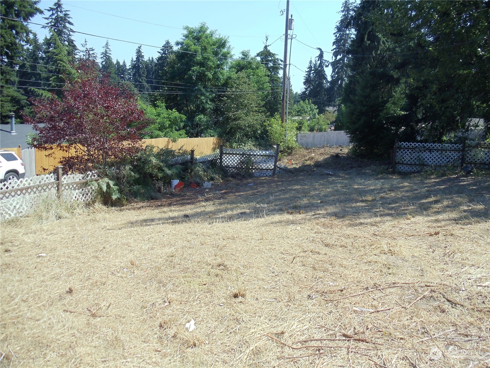 37255 39th Avenue S, Auburn, WA 98001-8707