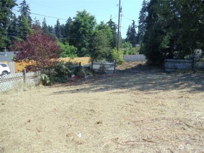 37255 39th Avenue S, Auburn, WA 98001-8707 - Photo 35