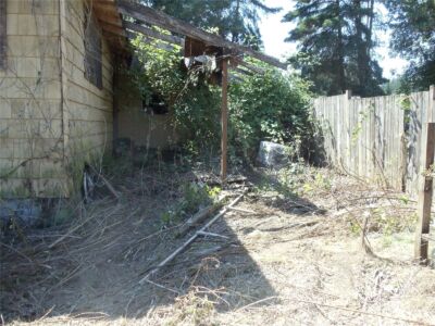 37255 39th Avenue S, Auburn, WA 98001-8707 - Photo 36