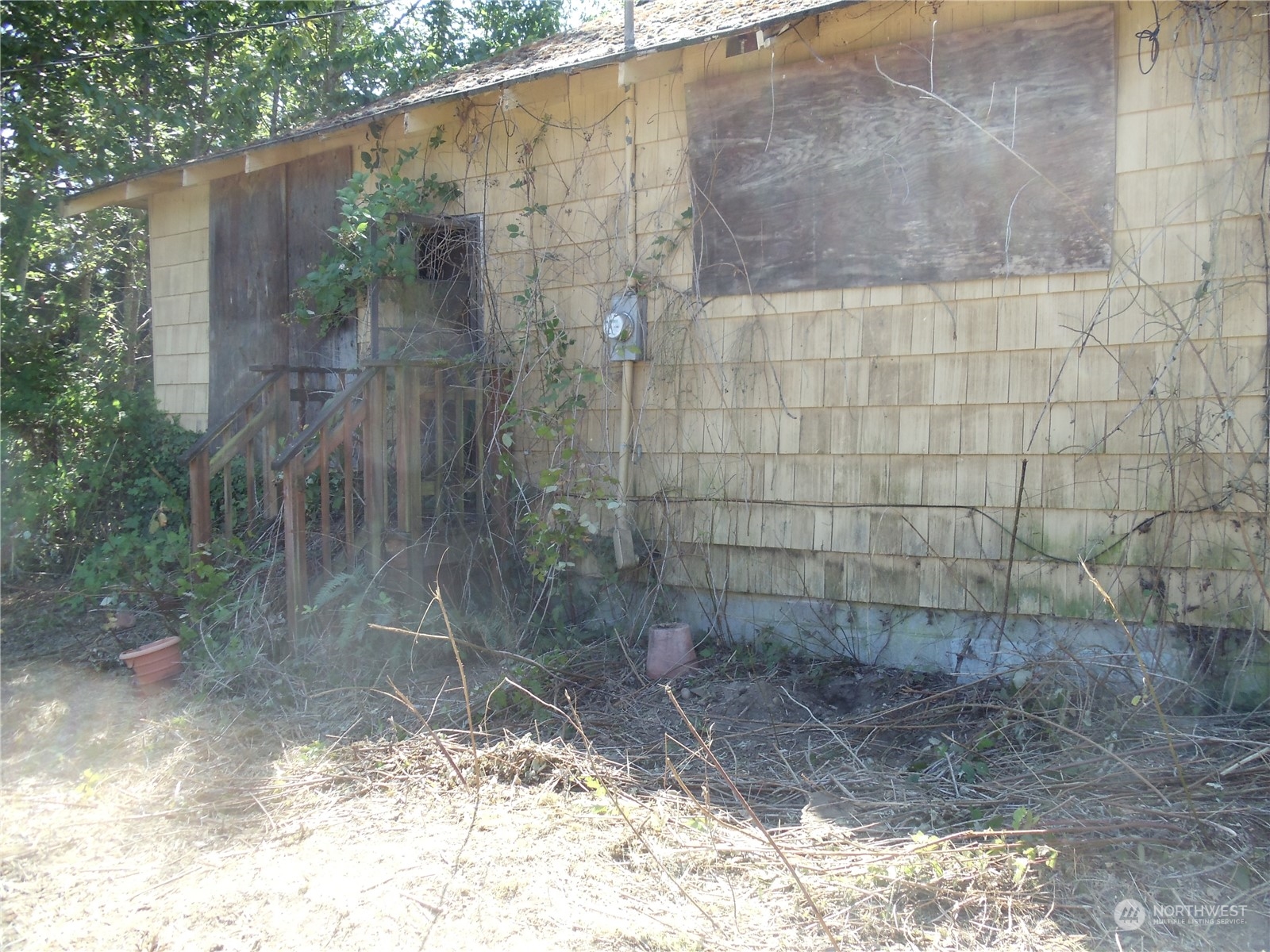 37255 39th Avenue S, Auburn, WA 98001-8707