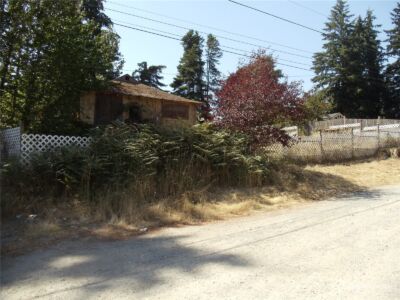 37255 39th Avenue S, Auburn, WA 98001-8707 - Photo 38