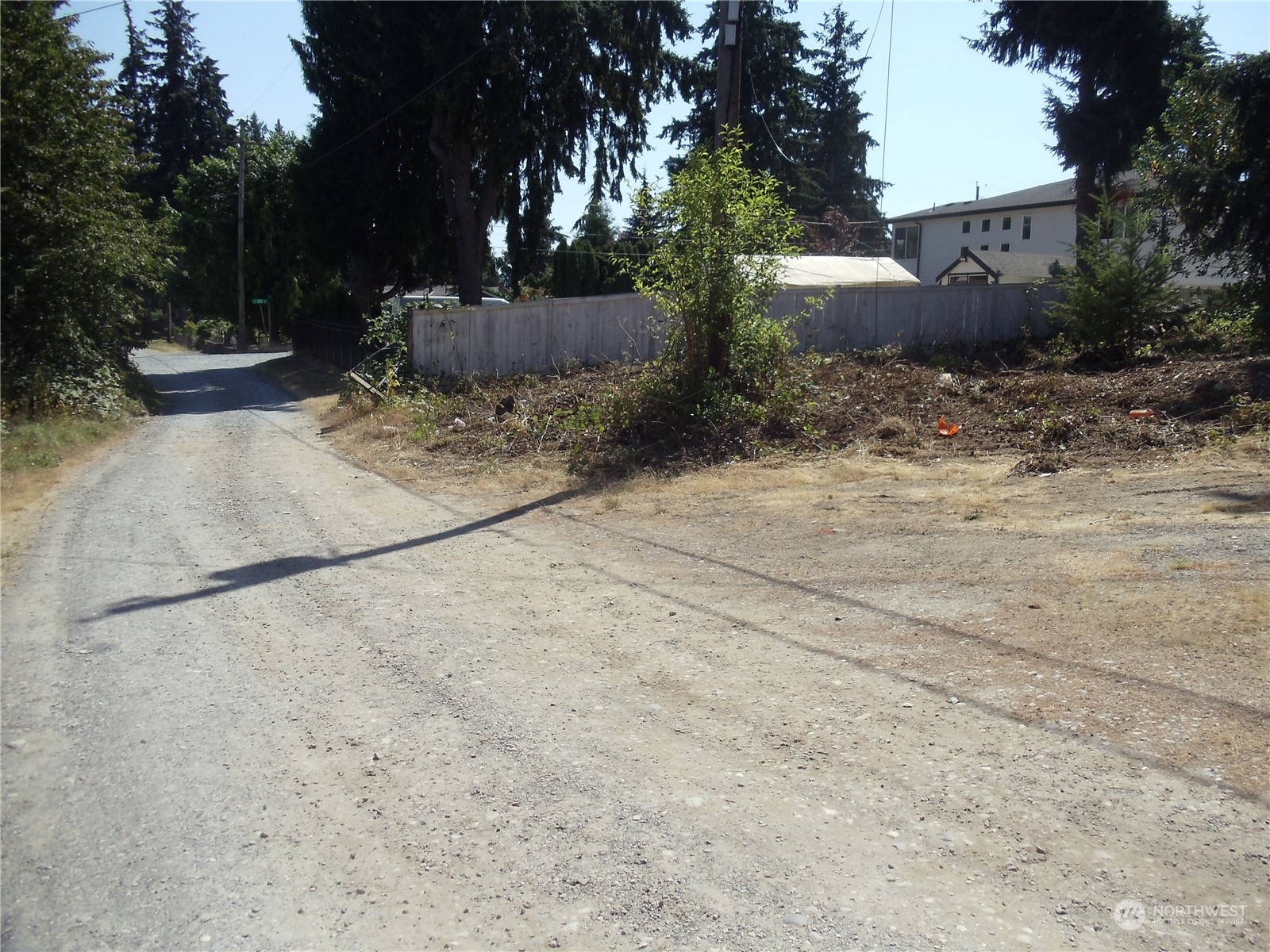 37255 39th Avenue S, Auburn, WA 98001-8707