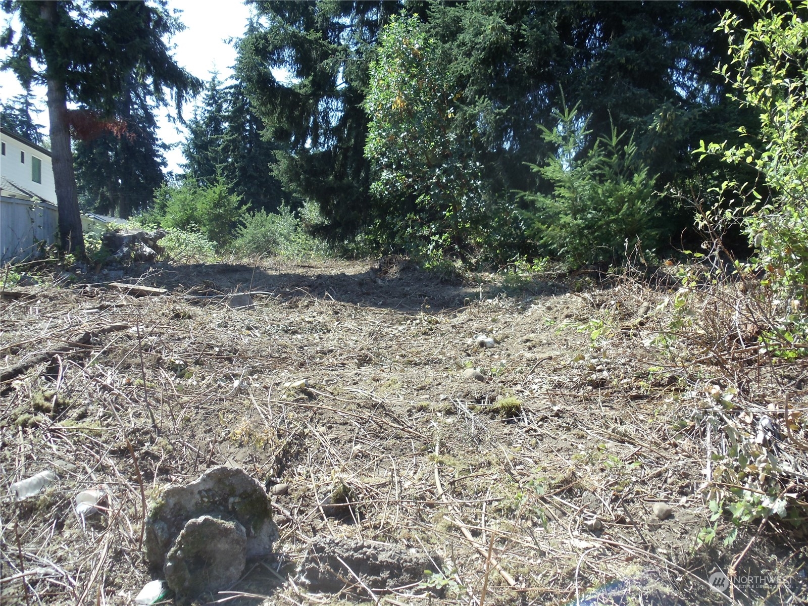 37255 39th Avenue S, Auburn, WA 98001-8707