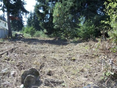 37255 39th Avenue S, Auburn, WA 98001-8707 - Photo 40