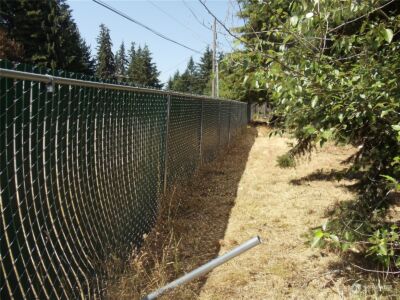 37255 39th Avenue S, Auburn, WA 98001-8707 - Photo 4