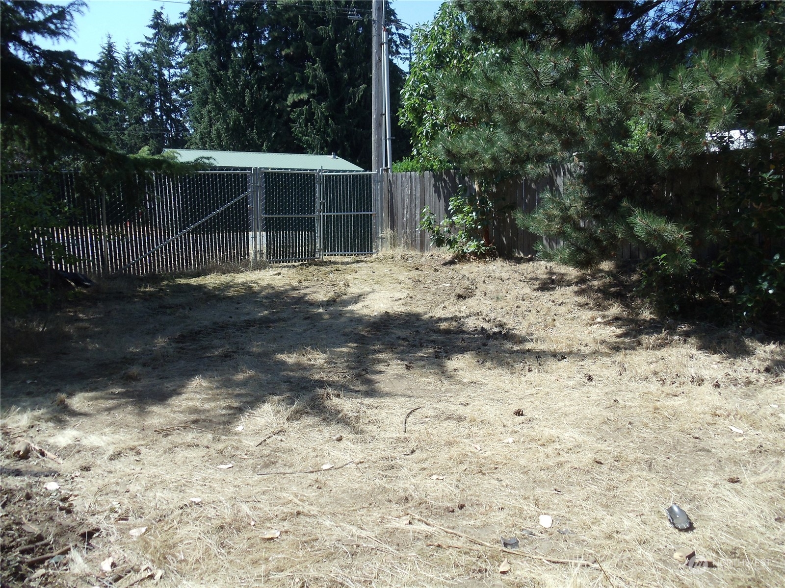 37255 39th Avenue S, Auburn, WA 98001-8707