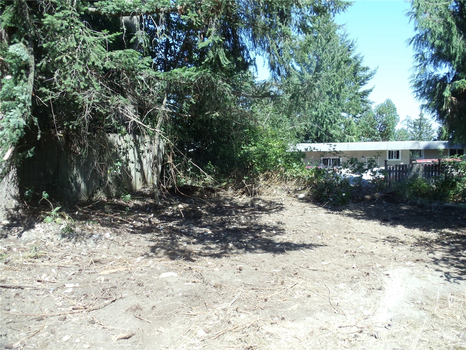 37255 39th Avenue S, Auburn, WA 98001-8707