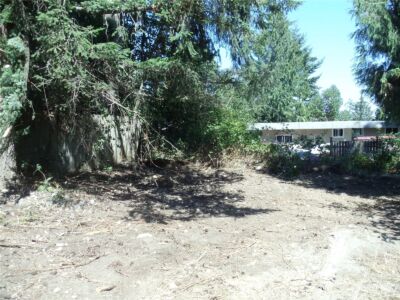 37255 39th Avenue S, Auburn, WA 98001-8707 - Photo 6