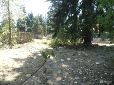 37255 39th Avenue S, Auburn, WA 98001-8707 - Photo 7