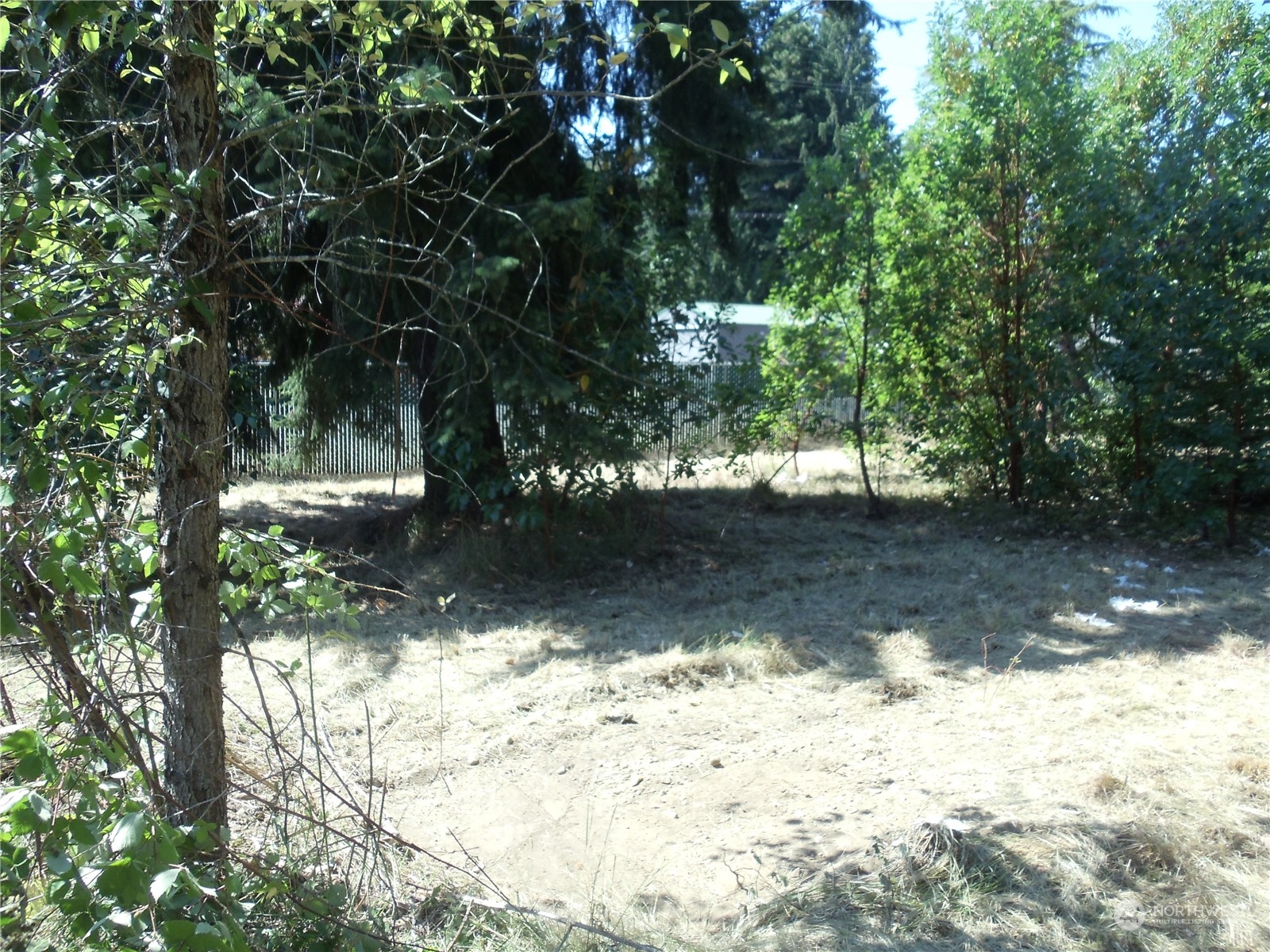 37255 39th Avenue S, Auburn, WA 98001-8707