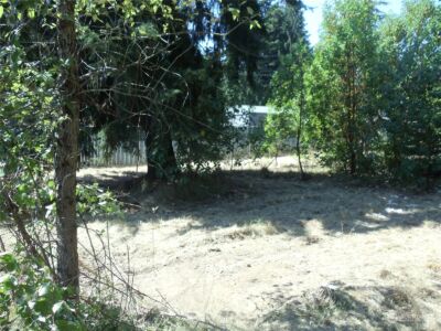 37255 39th Avenue S, Auburn, WA 98001-8707 - Photo 8