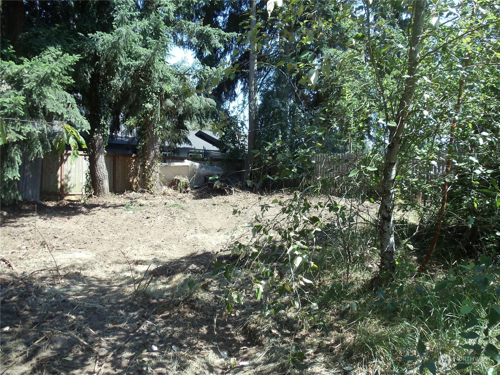 37255 39th Avenue S, Auburn, WA 98001-8707