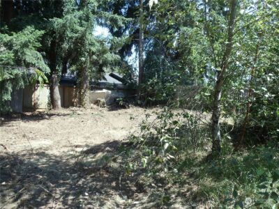 37255 39th Avenue S, Auburn, WA 98001-8707 - Photo 9