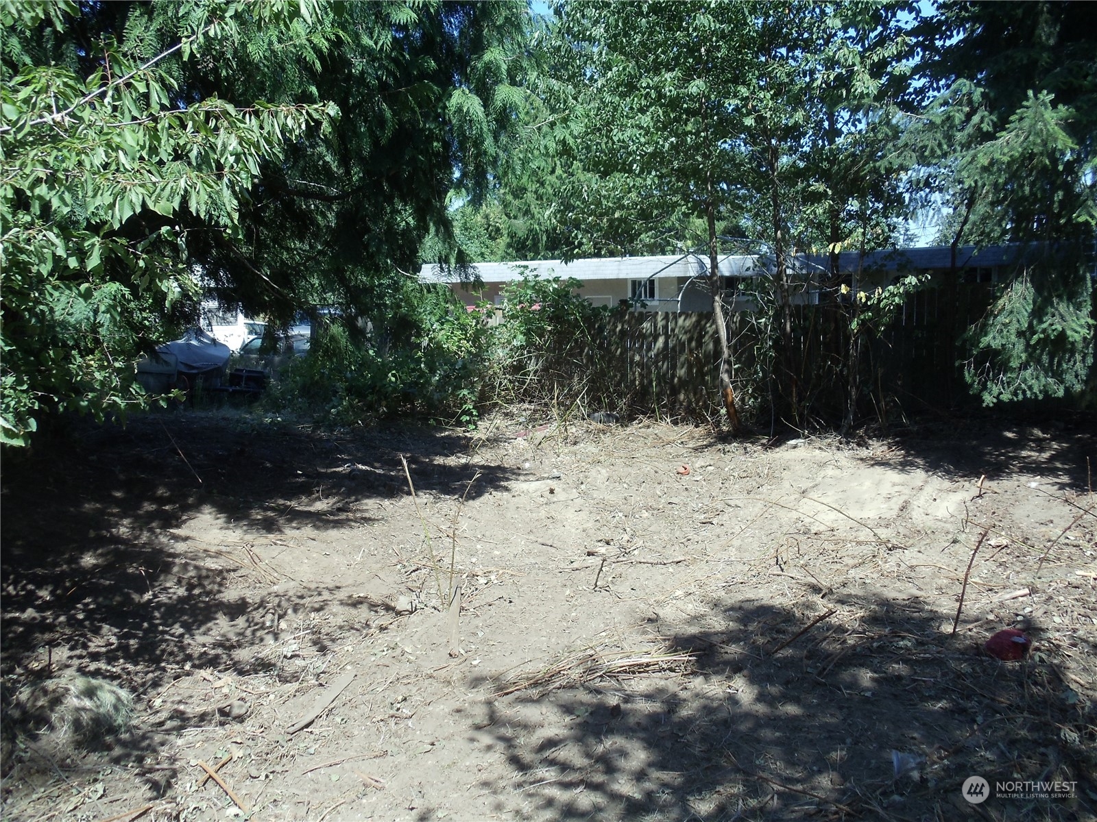 37255 39th Avenue S, Auburn, WA 98001-8707