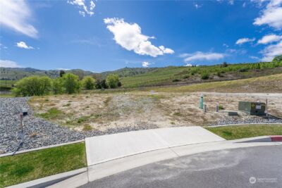 178 Loretta Lane , Chelan, WA 98816