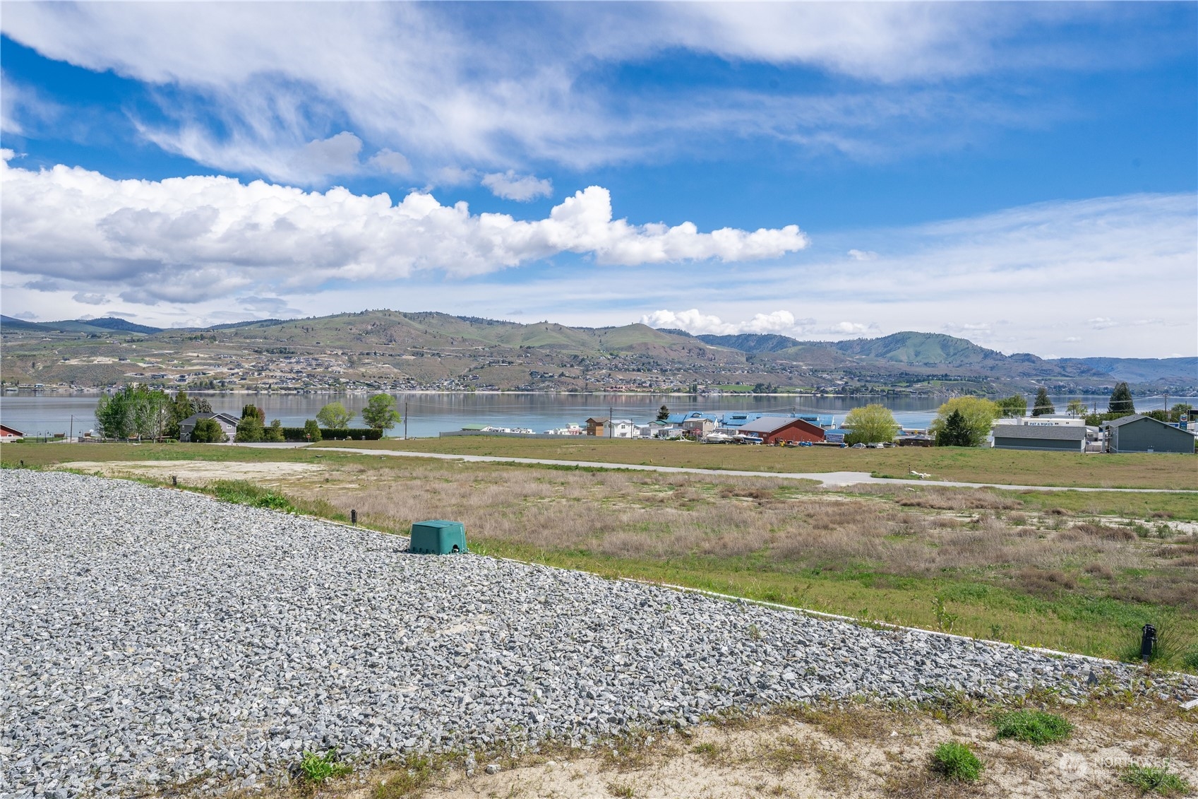 178 Loretta Lane , Chelan, WA 98816
