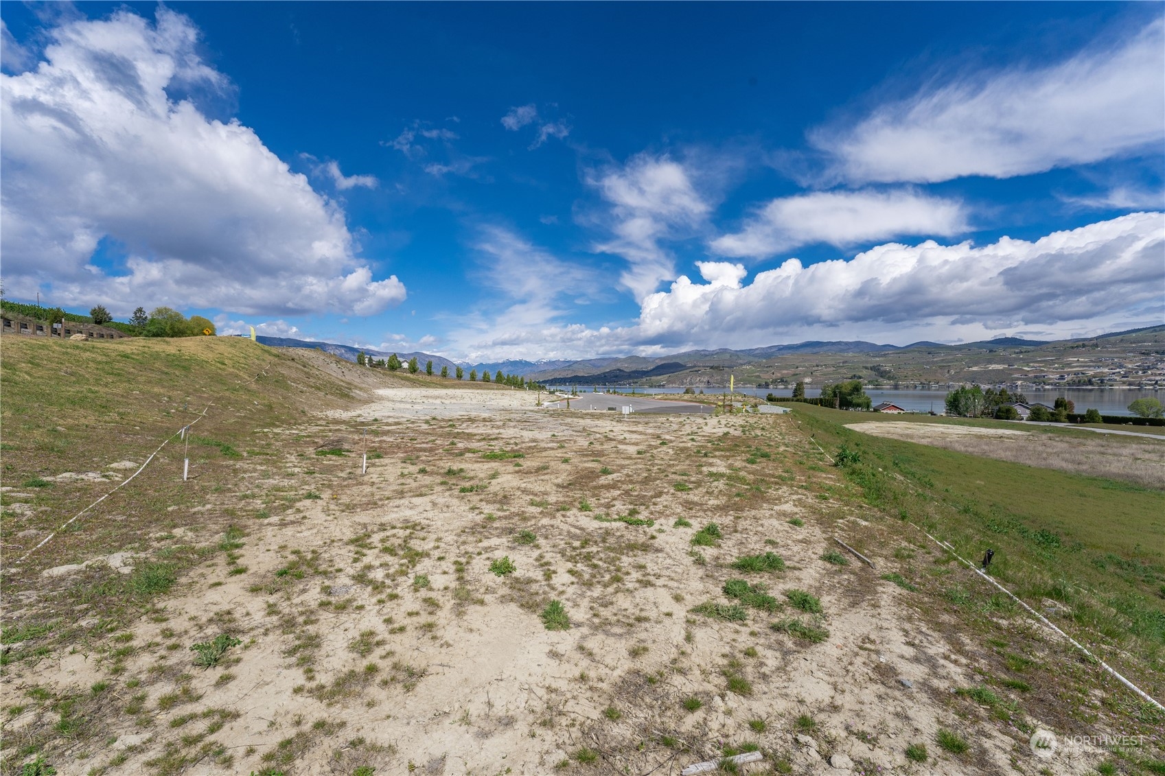 178 Loretta Lane , Chelan, WA 98816