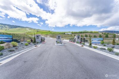 178 Loretta Lane , Chelan, WA 98816 - Photo 8