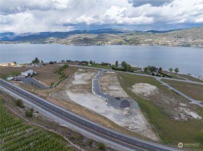 178 Loretta Lane , Chelan, WA 98816 - Photo 10