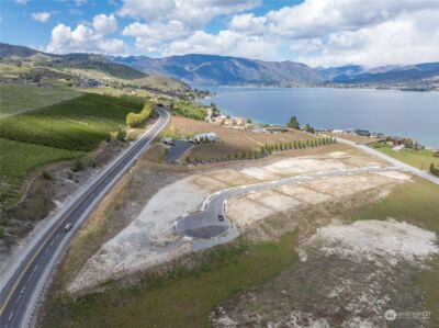 162 Loretta Lane , Chelan, WA 98816 - Photo 14