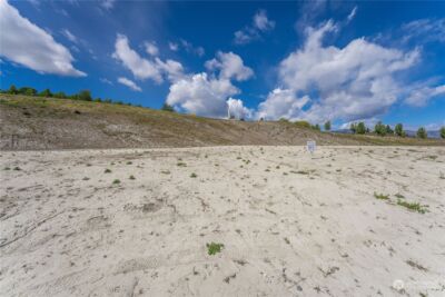 162 Loretta Lane , Chelan, WA 98816 - Photo 3