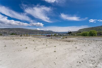 162 Loretta Lane , Chelan, WA 98816 - Photo 5