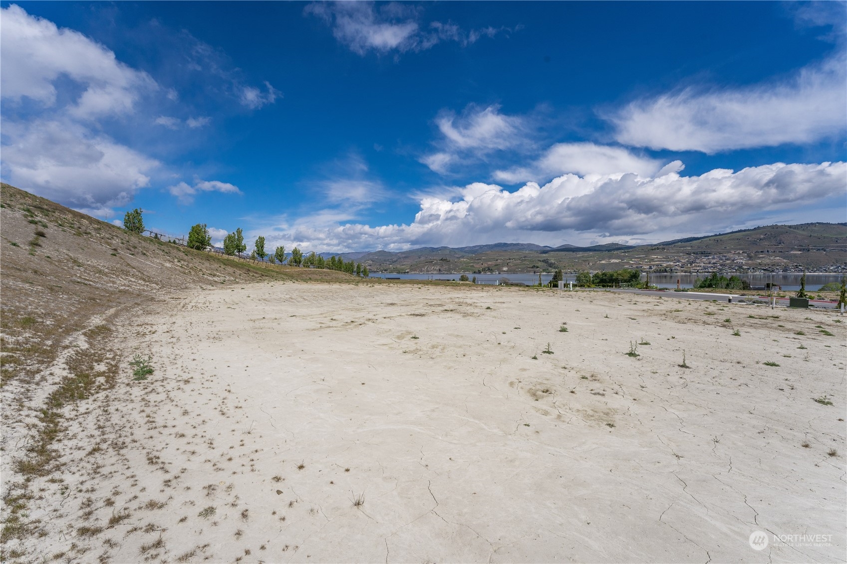 150 Loretta Lane , Chelan, WA 98816