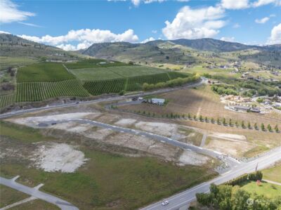 150 Loretta Lane , Chelan, WA 98816 - Photo 19