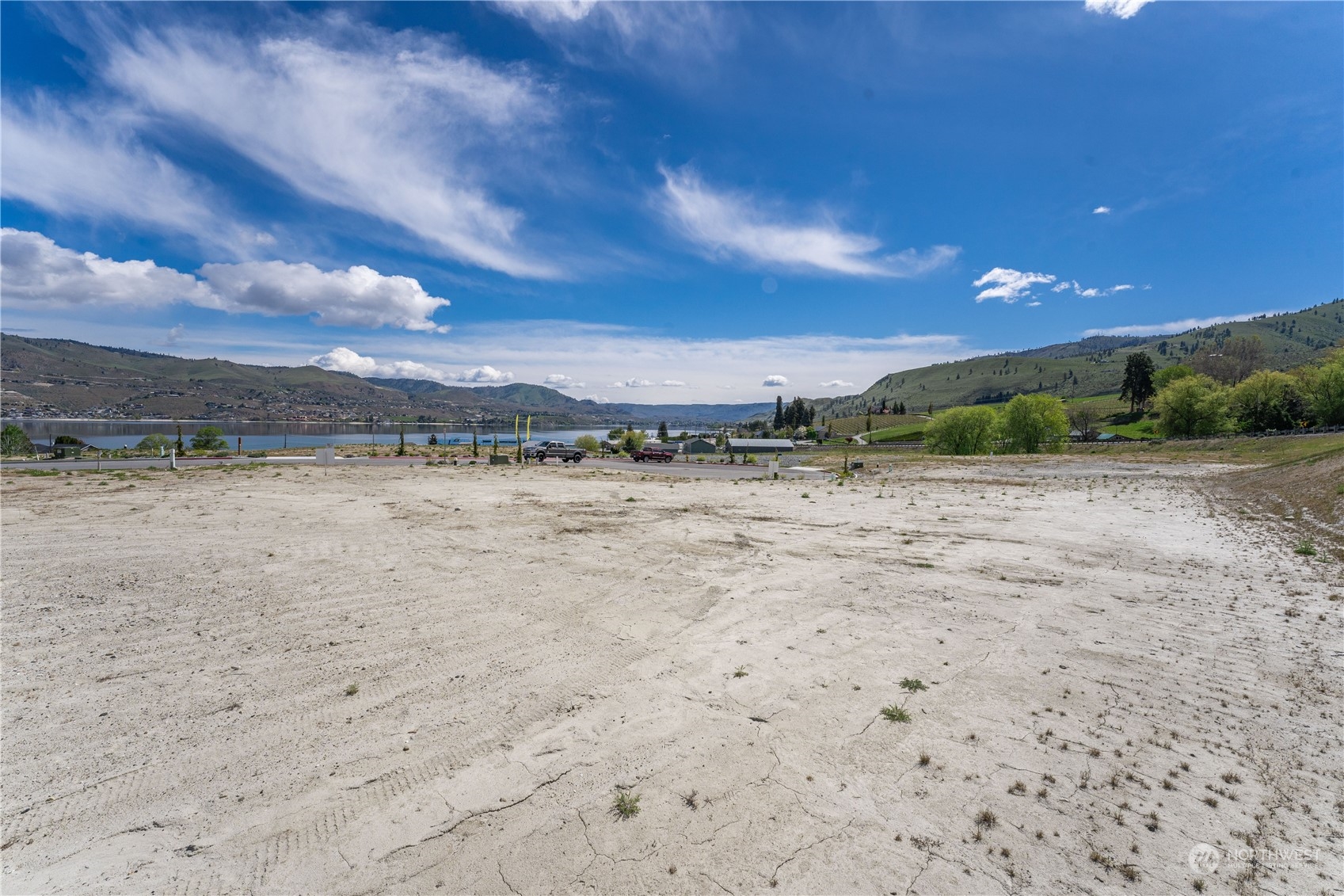 150 Loretta Lane , Chelan, WA 98816