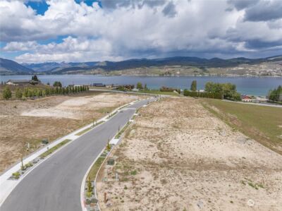 150 Loretta Lane , Chelan, WA 98816 - Photo 28