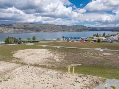 150 Loretta Lane , Chelan, WA 98816 - Photo 30