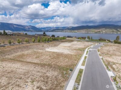 150 Loretta Lane , Chelan, WA 98816 - Photo 33
