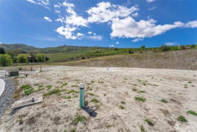 150 Loretta Lane , Chelan, WA 98816 - Photo 4