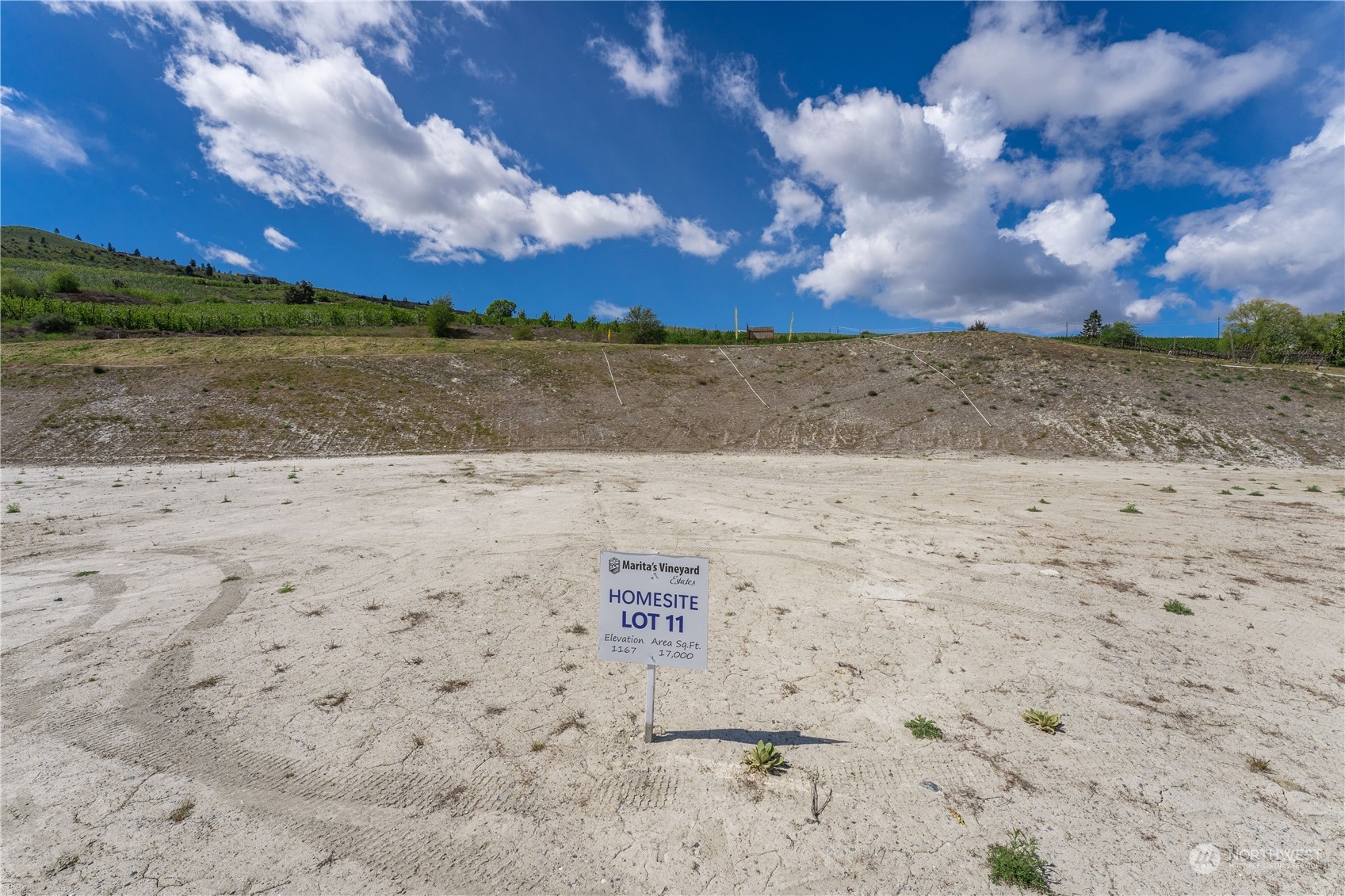 150 Loretta Lane , Chelan, WA 98816