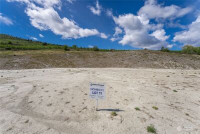 150 Loretta Lane , Chelan, WA 98816 - Photo 7