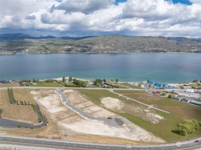108 Loretta Lane , Chelan, WA 98816 - Photo 26